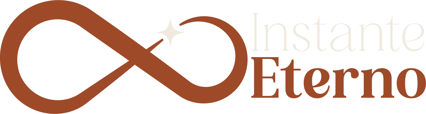Instante Eterno